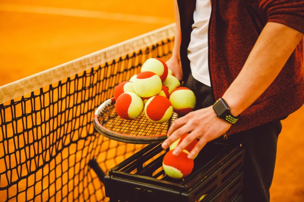 babolat racket3