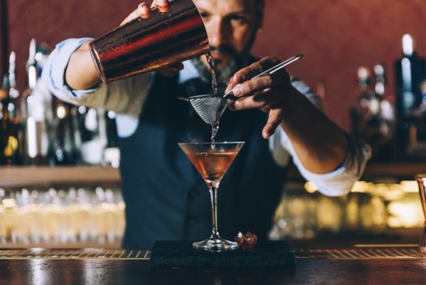 bar spoon3