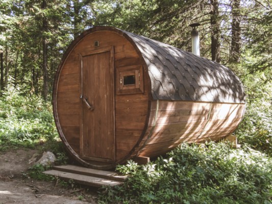 barrel sauna3