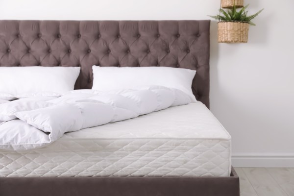 bed1