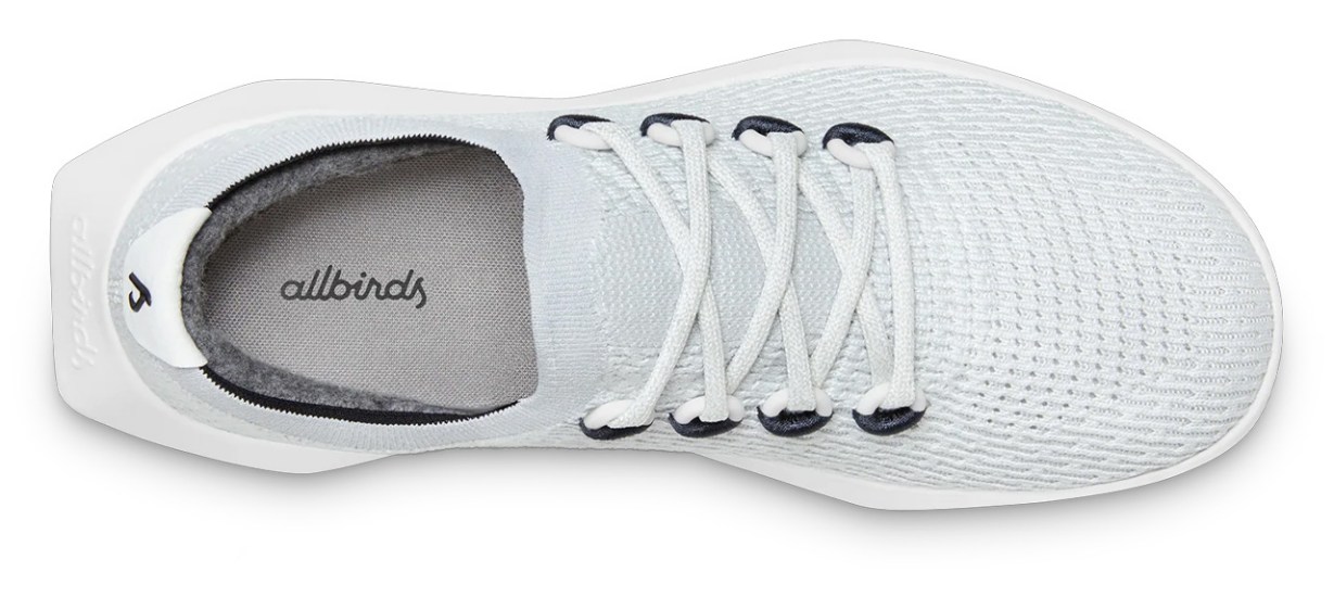 Best Allbirds Men's Tree Dasher 2 Running Shoes