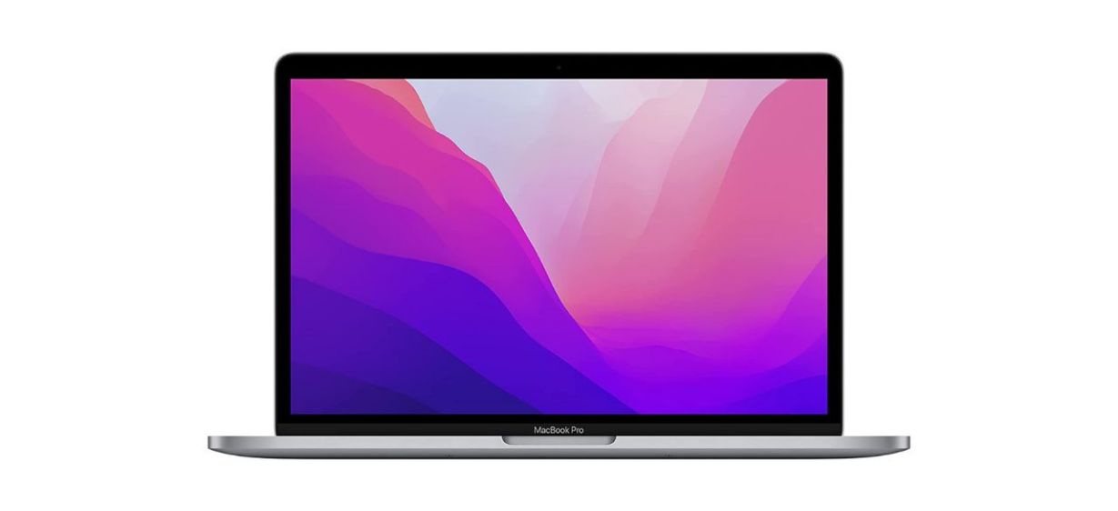 Best Apple 2022 MacBook Pro