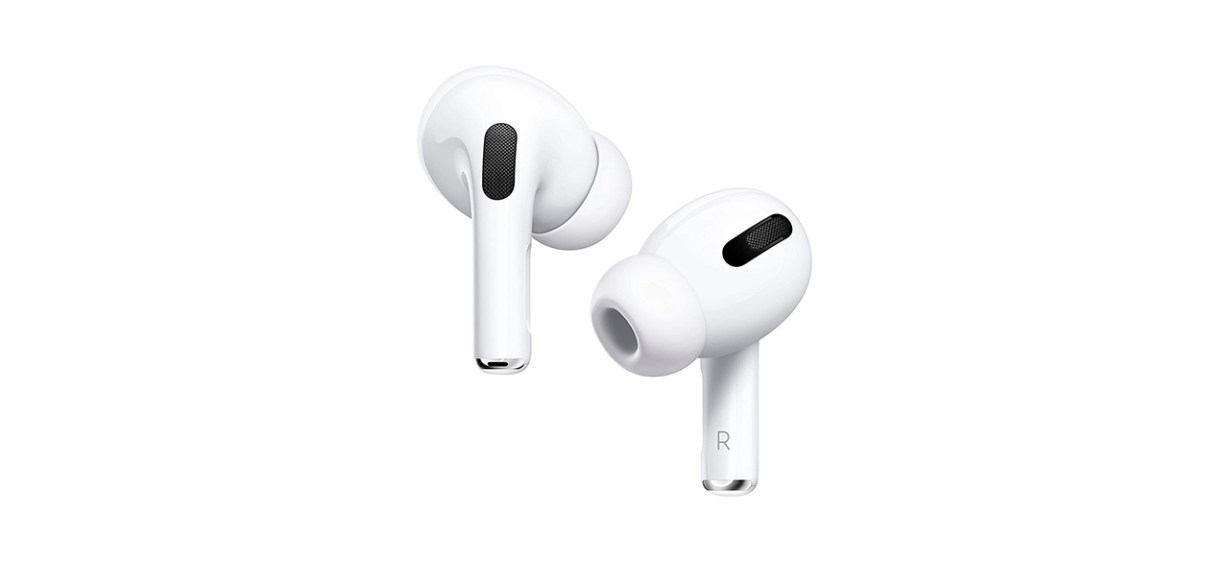 Best Apple AirPods Pro Wireless Earbuds