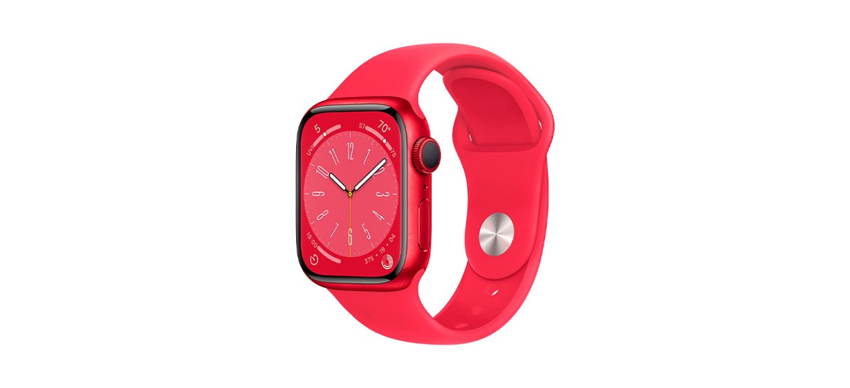 Best Apple Watch Series 8