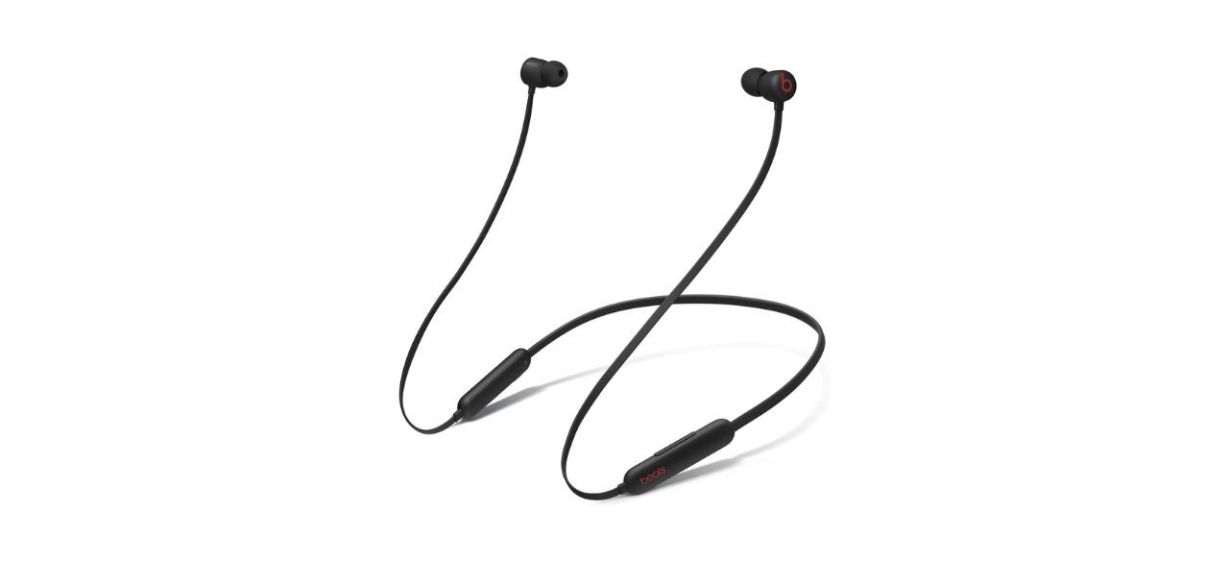 Best Beats Flex Wireless Earbuds