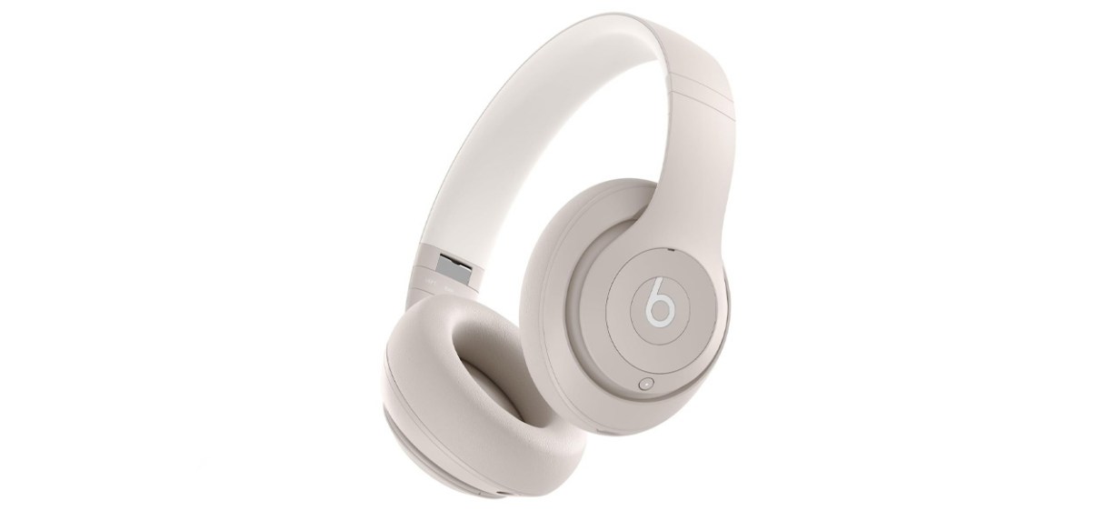 Beats Studio Pro - Wireless Bluetooth Noise Cancelling Headphones