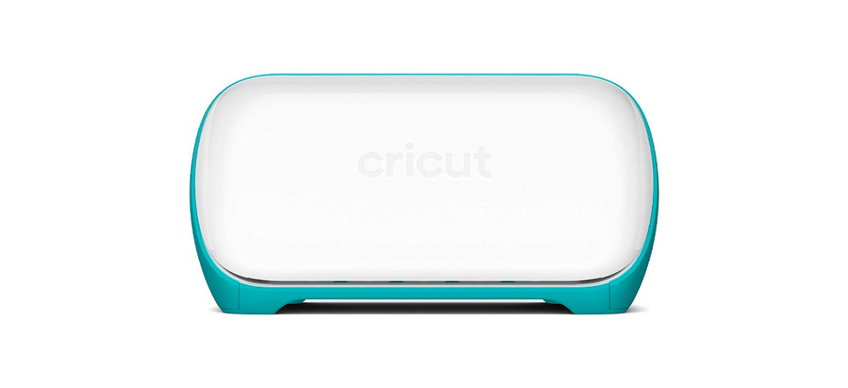 Best Cricut Joy Machine