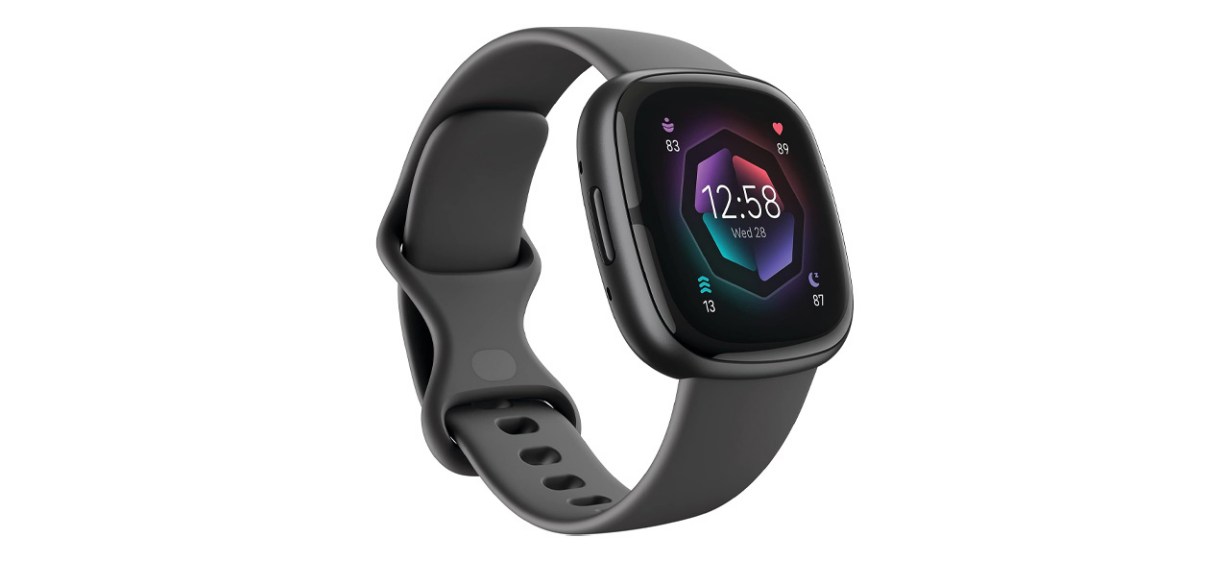 Fitbit Sense 2