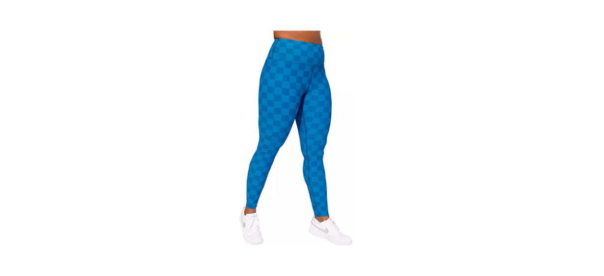 Best EleVen Women's Ace Legging