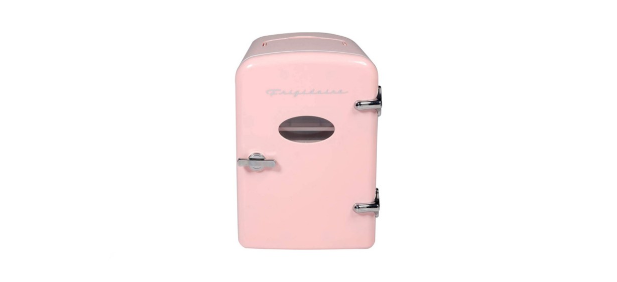 best Frigidaire Portable Mini Fridge