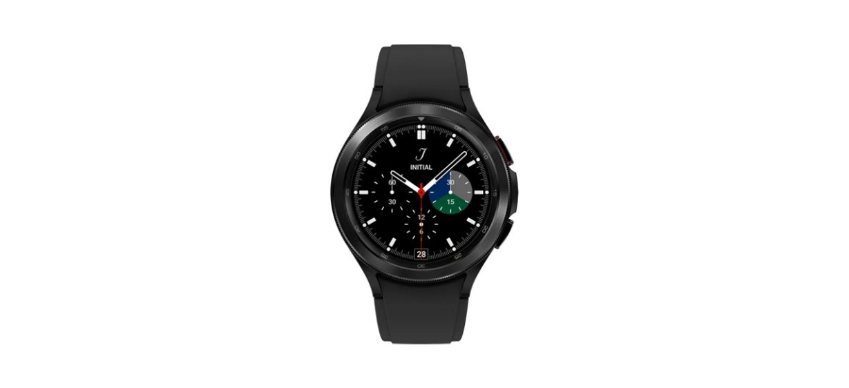 Best Galaxy Watch4 Classic