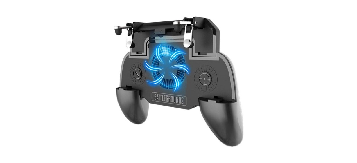 Coobile Gaming Grip Coobile Gaming Grip