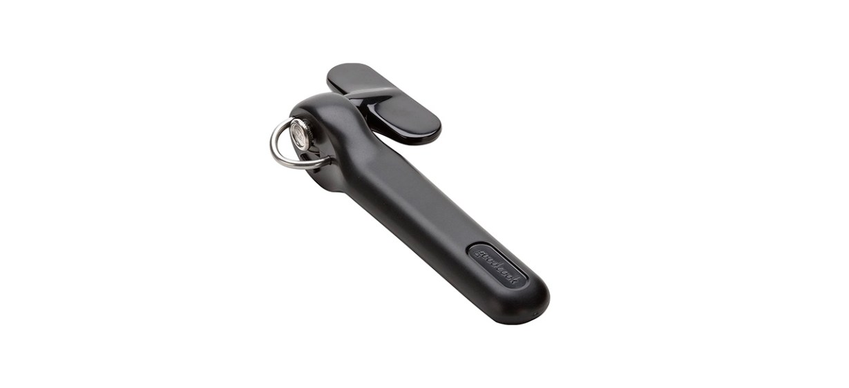 Best Good Cook Safe Cut Manual Can Opener