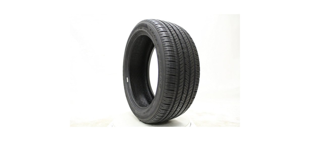 Goodyear Eagle Touring All-Season Tires