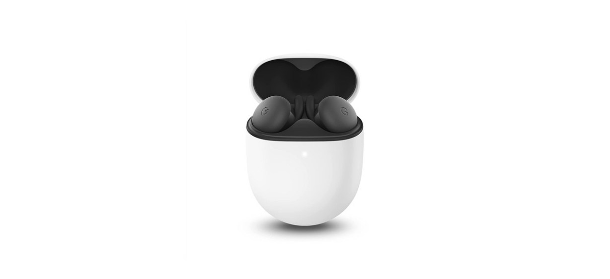 Best Google Pixel Buds A-Series