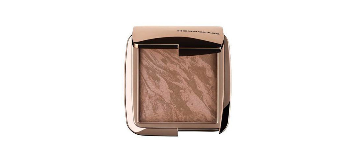 Best Hourglass Ambient Lighting Bronzer