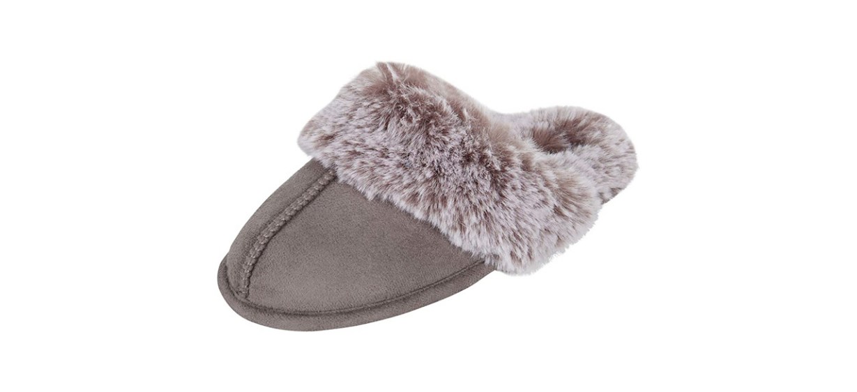 Best Jessica Simpson Girls’ Slippers
