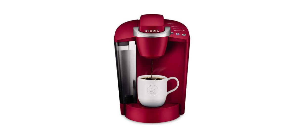 Keurig K55 Coffee Maker