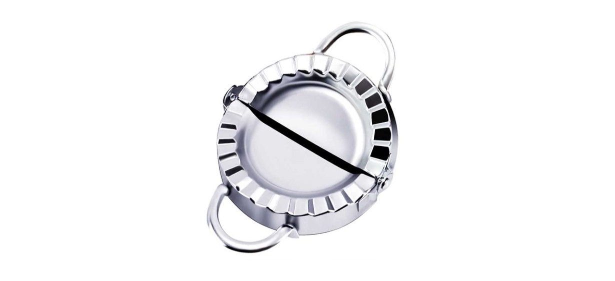 Best Senlixin Dumpling Maker