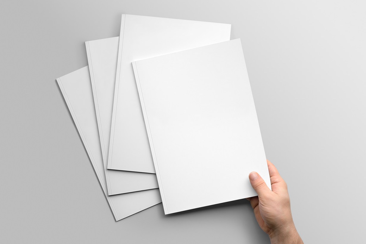 sublimation paper