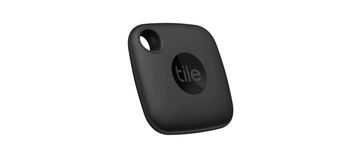 Best Tile Mate series