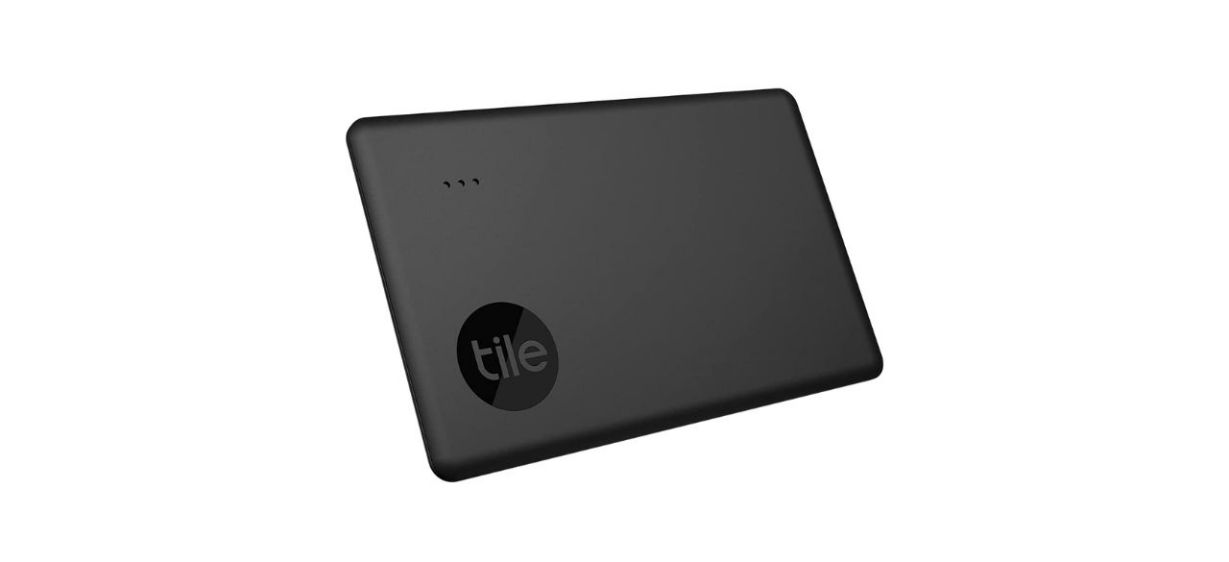 Best Tile Slim series