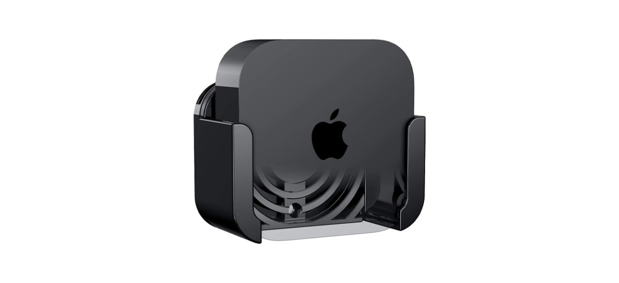 TotalMount Apple TV Mount