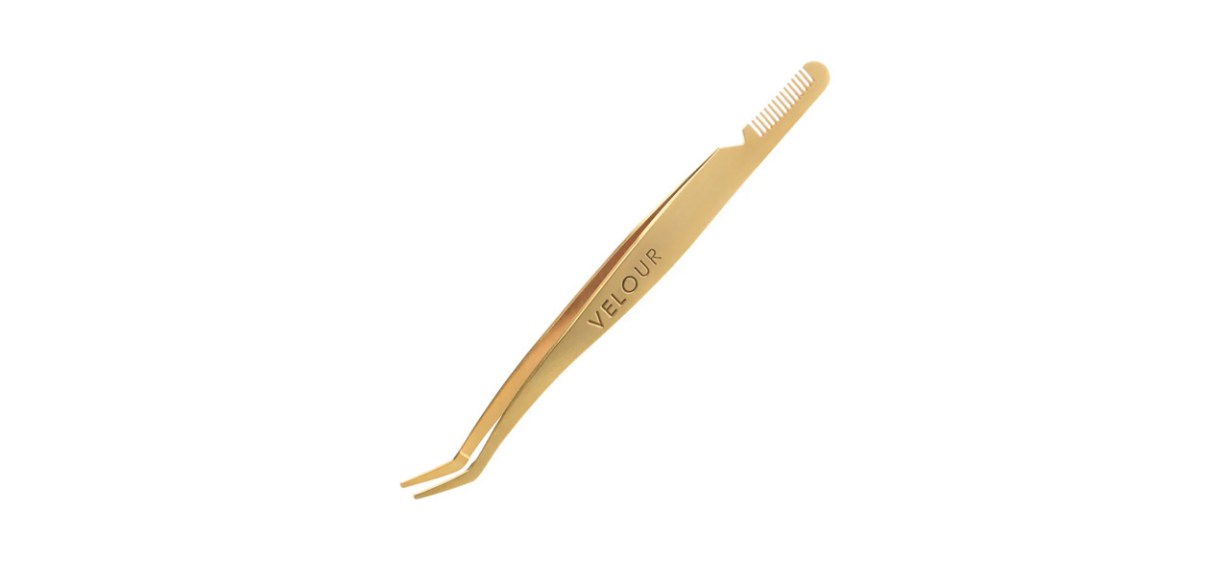 Velour Lashes Too Easy Lash Applicator