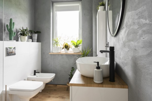 bidet faucet3