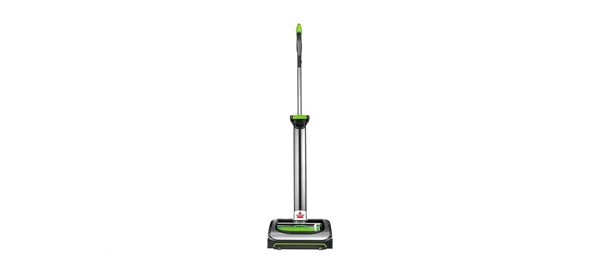 Bissell Air Ram Cordless Vacuum