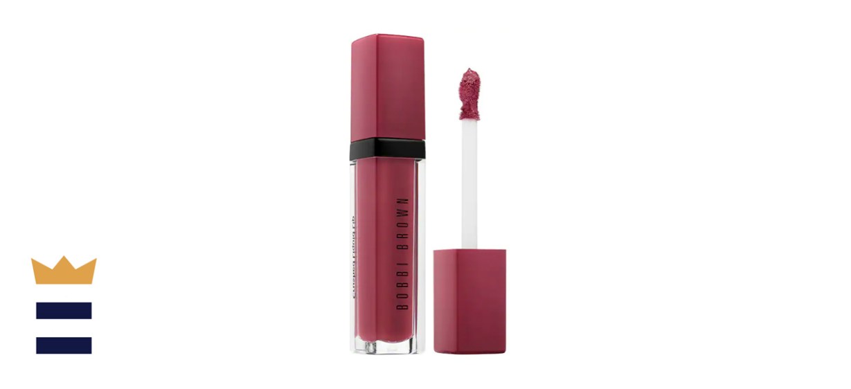Bobbi Brown Crushed Liquid Lipstick