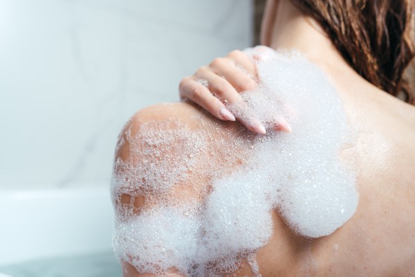 body wash2