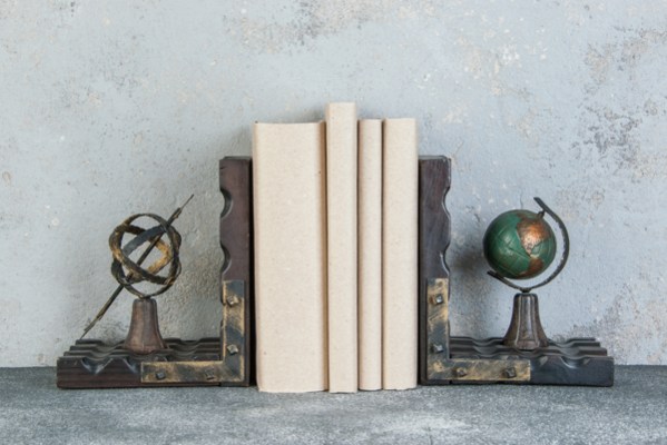 bookend3