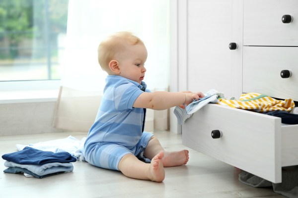 baby boys clothes3
