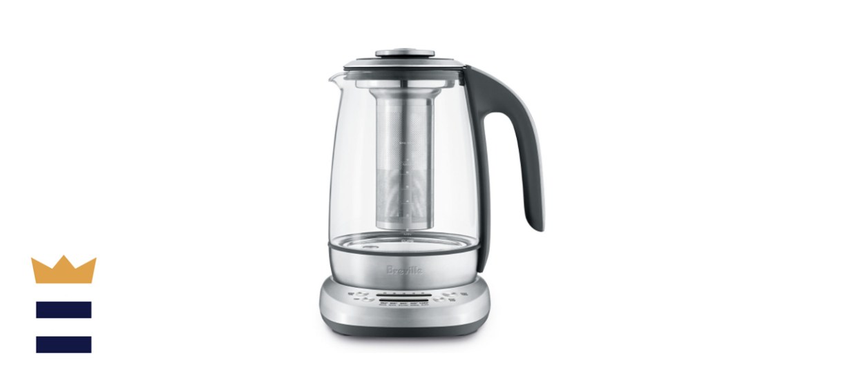 Breville Smart Tea Infuser