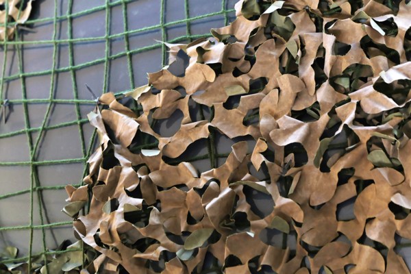 camouflage netting1