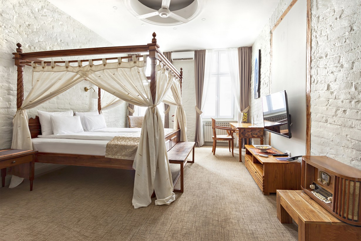 canopy beds4