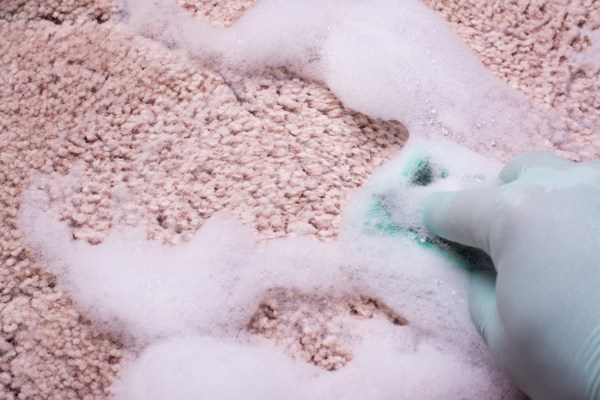 carpet3