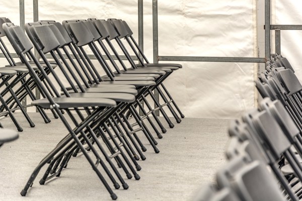 foldingchair3
