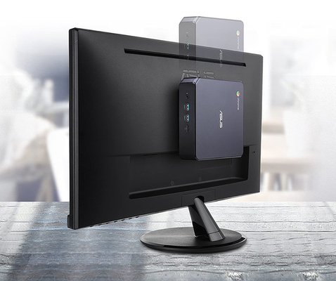 chromebox1