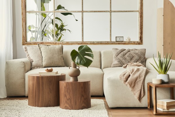 coffee tables3