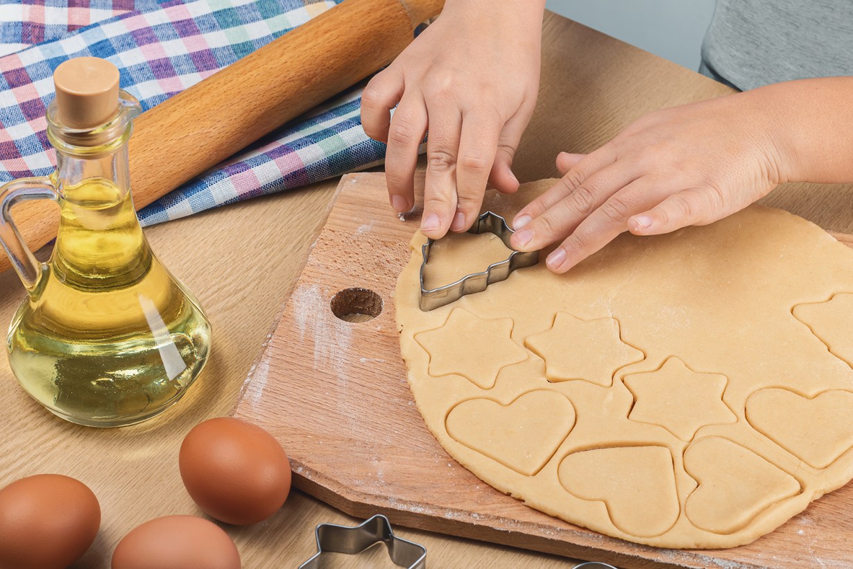 cookie cutter set1