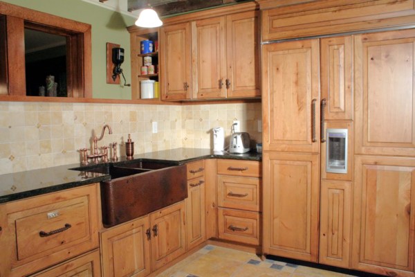 copper farmhouse sink3
