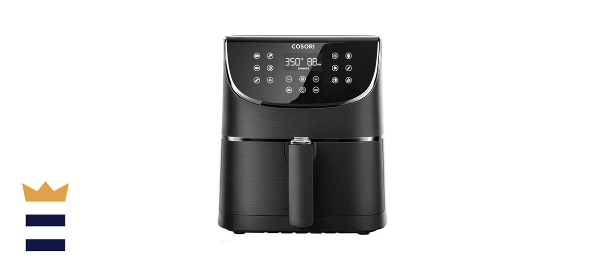 COSORI Air Fryer Max XL