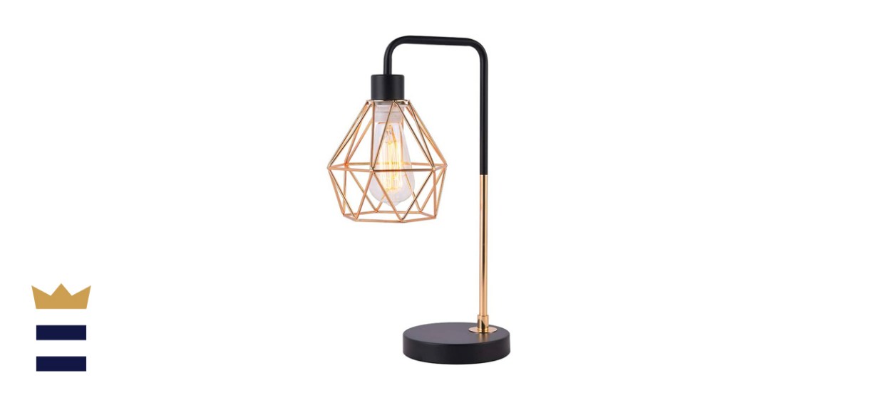 COTULIN Bedside Table Lamp