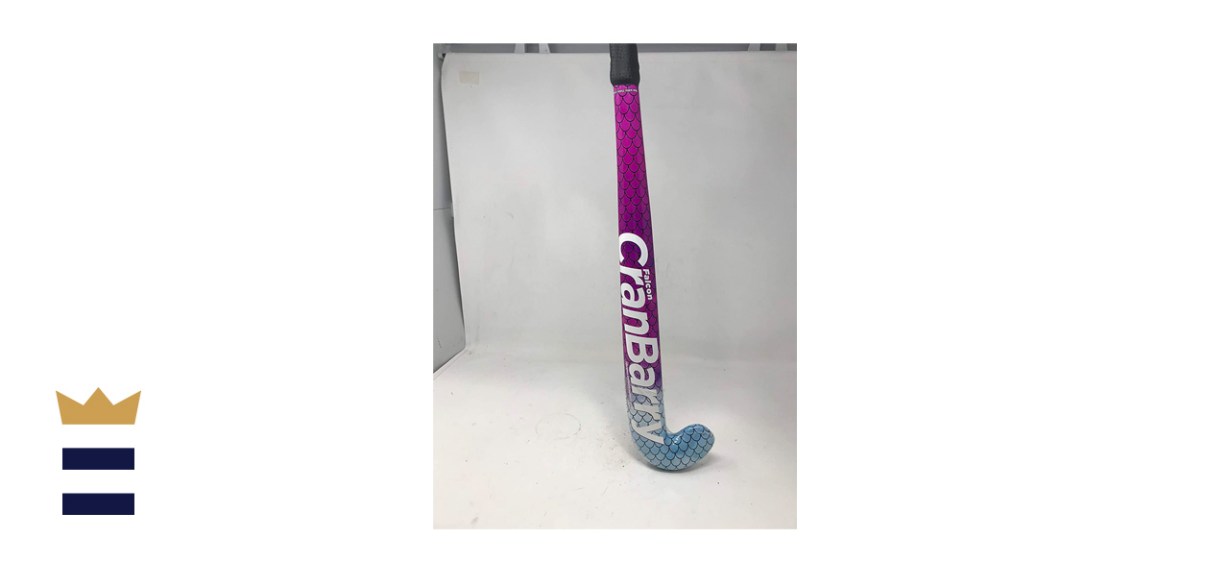 CranBarry Falcon Field Hockey Stick