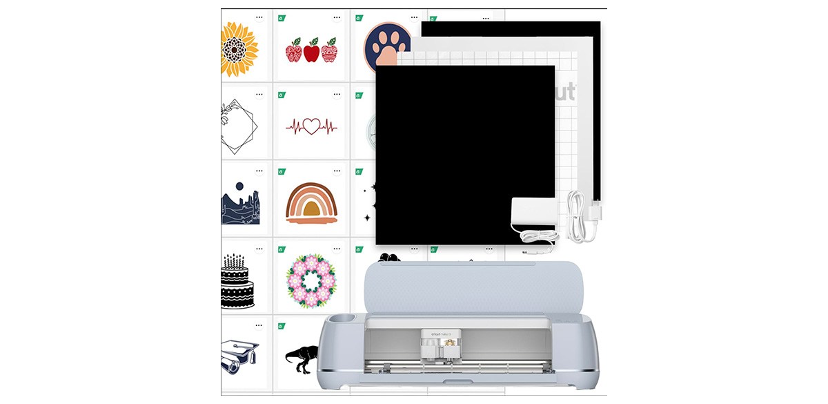 https://cdn26.bestreviews.com/images/v4desktop/image-full-page-cb/cricut-maker-3.jpg?p=w1228