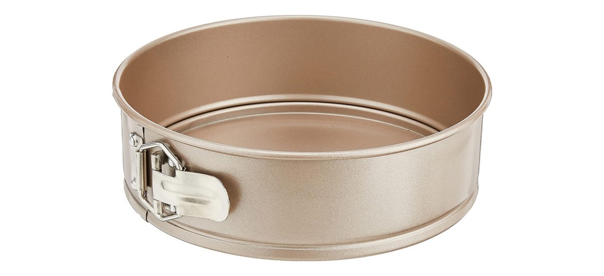 Best Cuisinart 9-inch Springform Pan