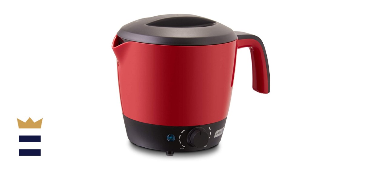 DASH Express Hot Pot