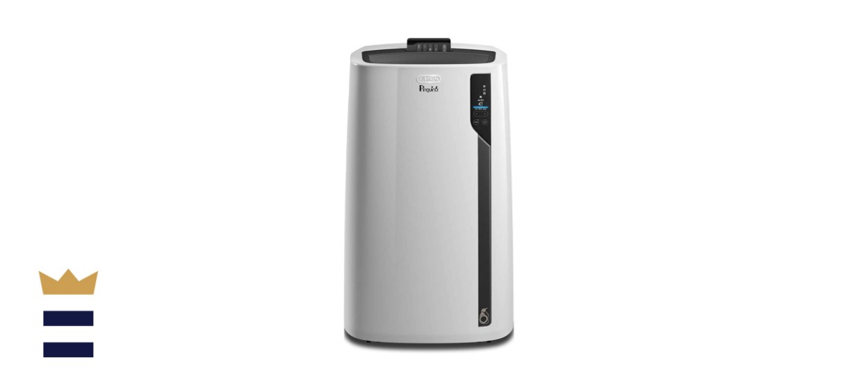 De’Longhi Pinguino 4-in-1 Portable Air Conditioner